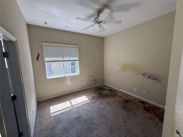 1920 ELOISE COVE DRIVE, Winter Haven, FL 33884