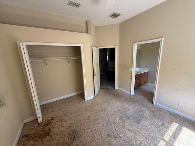 1920 ELOISE COVE DRIVE, Winter Haven, FL 33884