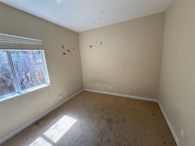 1920 ELOISE COVE DRIVE, Winter Haven, FL 33884