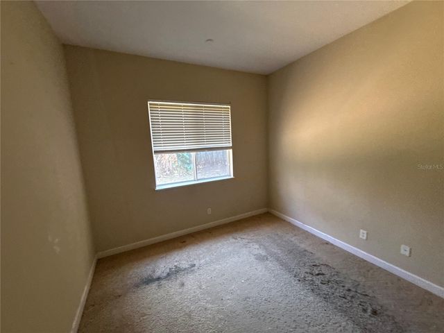 1920 ELOISE COVE DRIVE, Winter Haven, FL 33884