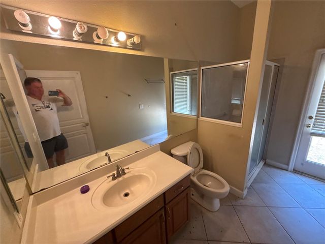 1920 ELOISE COVE DRIVE, Winter Haven, FL 33884