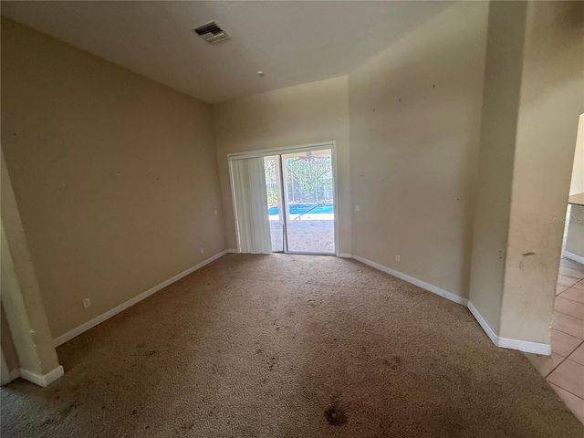 1920 ELOISE COVE DRIVE, Winter Haven, FL 33884