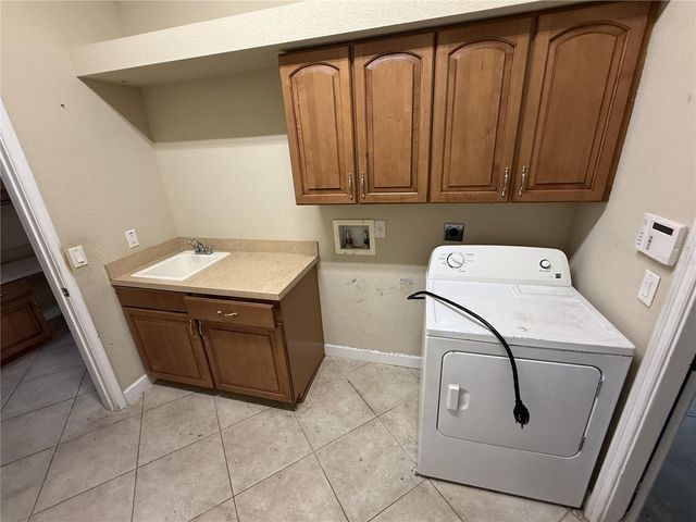 1920 ELOISE COVE DRIVE, Winter Haven, FL 33884
