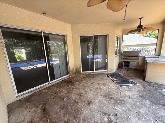 1920 ELOISE COVE DRIVE, Winter Haven, FL 33884