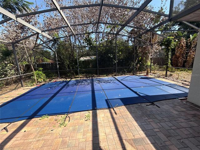 1920 ELOISE COVE DRIVE, Winter Haven, FL 33884