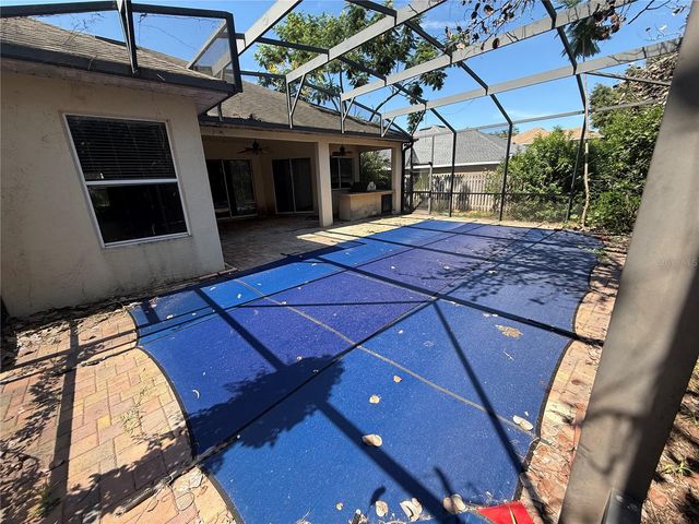 1920 ELOISE COVE DRIVE, Winter Haven, FL 33884
