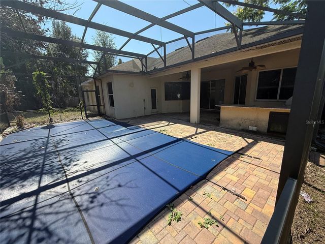 1920 ELOISE COVE DRIVE, Winter Haven, FL 33884