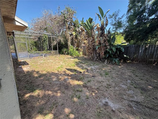 1920 ELOISE COVE DRIVE, Winter Haven, FL 33884