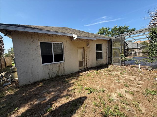 1920 ELOISE COVE DRIVE, Winter Haven, FL 33884