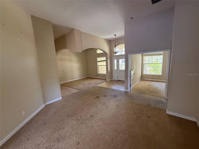 1920 ELOISE COVE DRIVE, Winter Haven, FL 33884