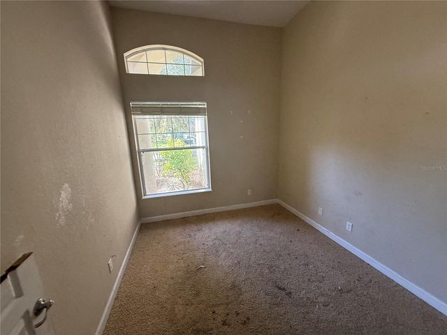 1920 ELOISE COVE DRIVE, Winter Haven, FL 33884