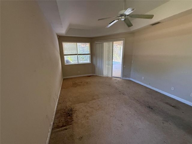 1920 ELOISE COVE DRIVE, Winter Haven, FL 33884