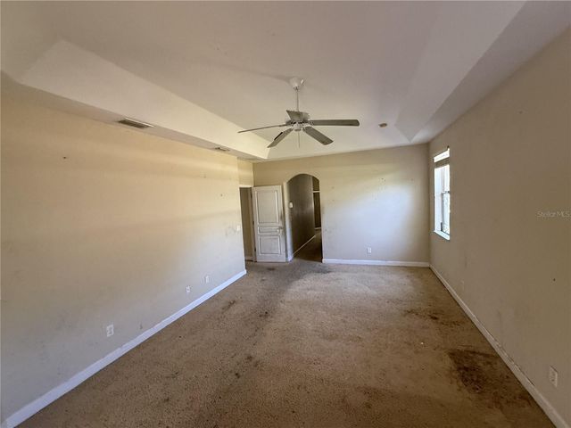 1920 ELOISE COVE DRIVE, Winter Haven, FL 33884