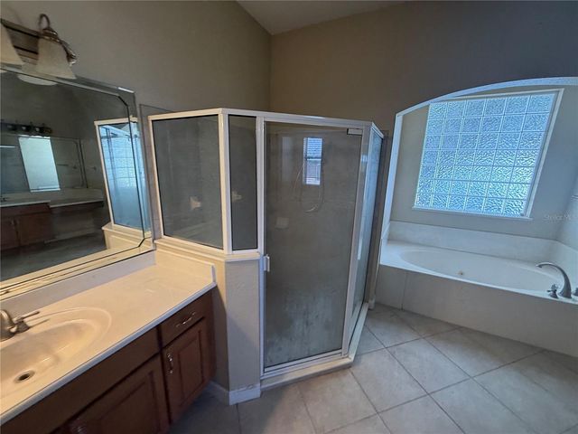 1920 ELOISE COVE DRIVE, Winter Haven, FL 33884