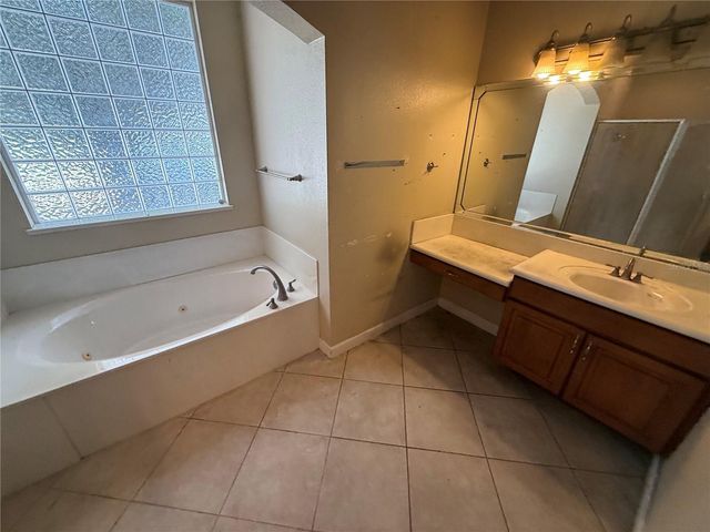 1920 ELOISE COVE DRIVE, Winter Haven, FL 33884