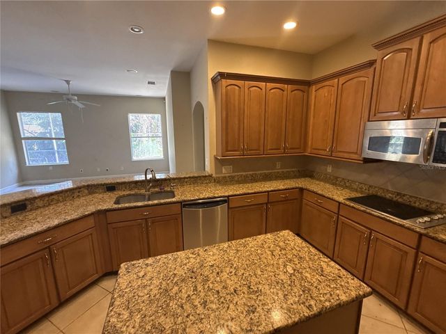 1920 ELOISE COVE DRIVE, Winter Haven, FL 33884