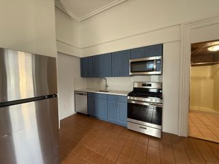 40 Franklin Street, New London, CT 06320