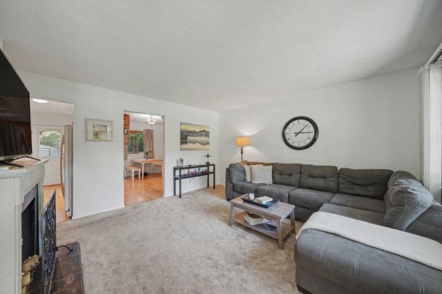 7506 W 350 N, Michigan City, IN 46360