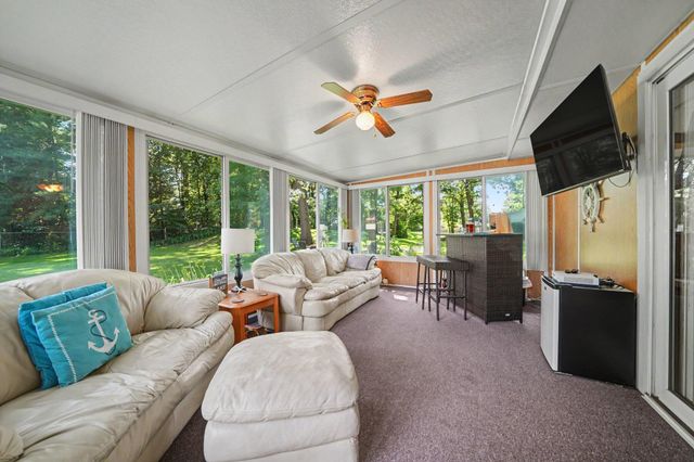 7506 W 350 N, Michigan City, IN 46360