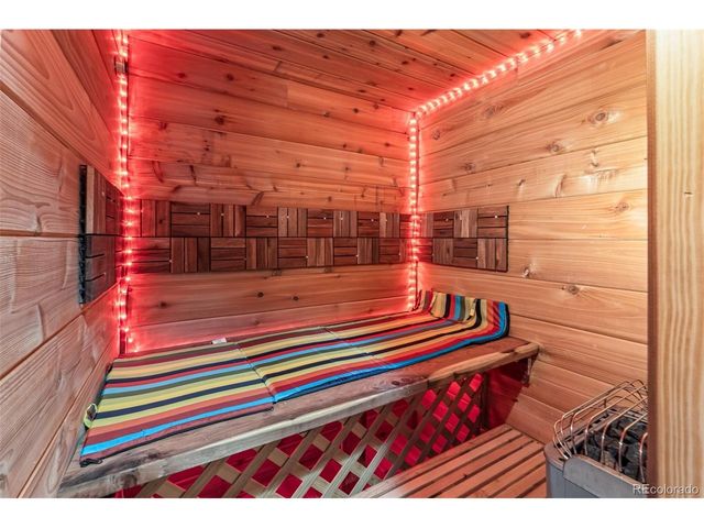 2028 Redhill Rd, Fairplay, CO 80440