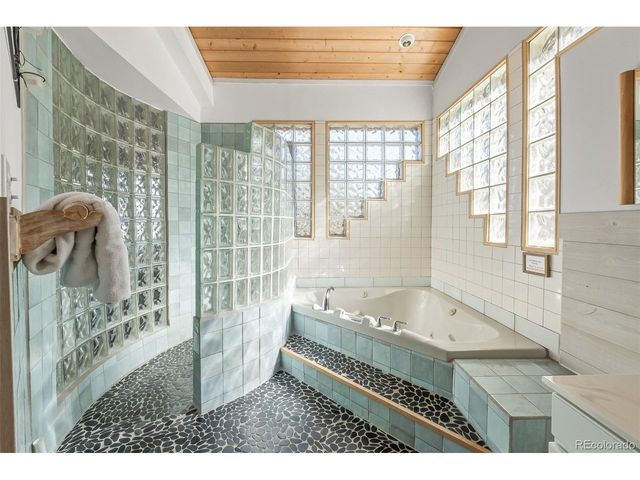 2028 Redhill Rd, Fairplay, CO 80440