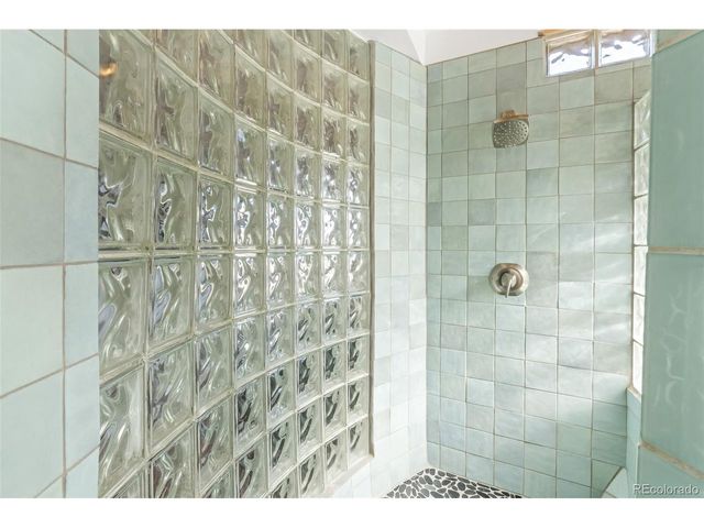 2028 Redhill Rd, Fairplay, CO 80440