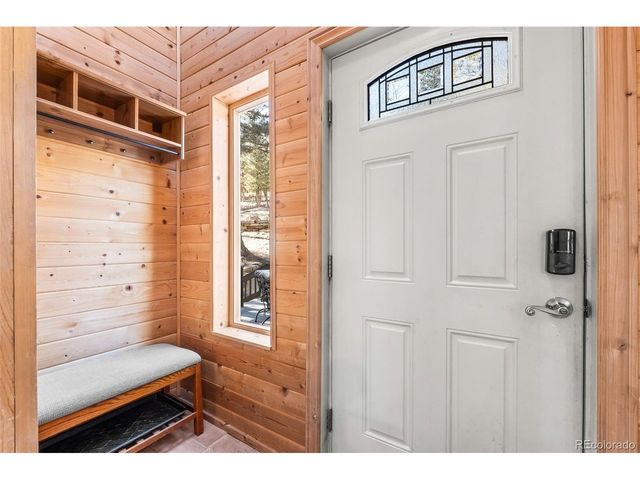 2028 Redhill Rd, Fairplay, CO 80440