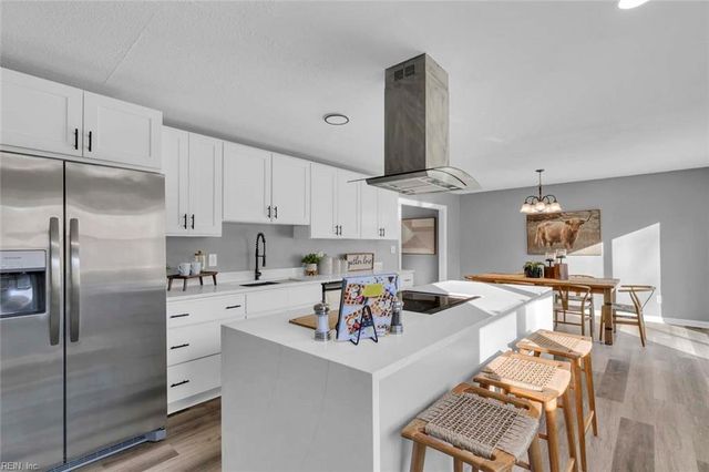 10183 Bumpy RD, Gloucester, VA 23061