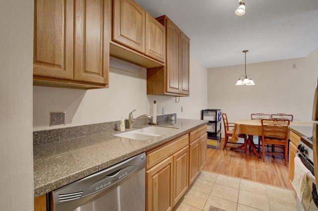 7300 York Avenue S 2063, Edina, MN 55435