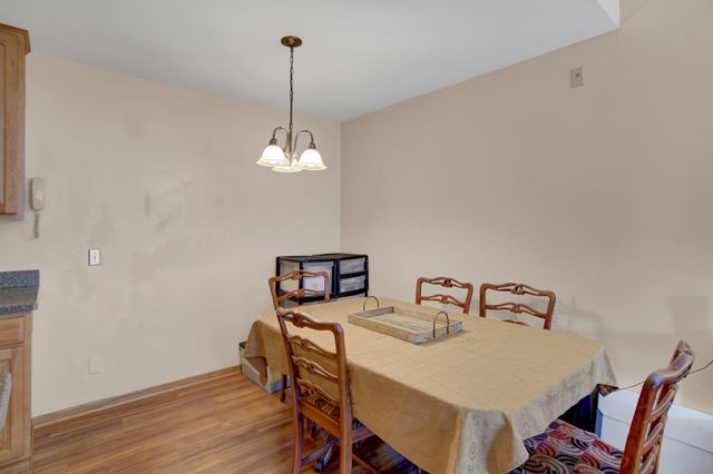 7300 York Avenue S 2063, Edina, MN 55435