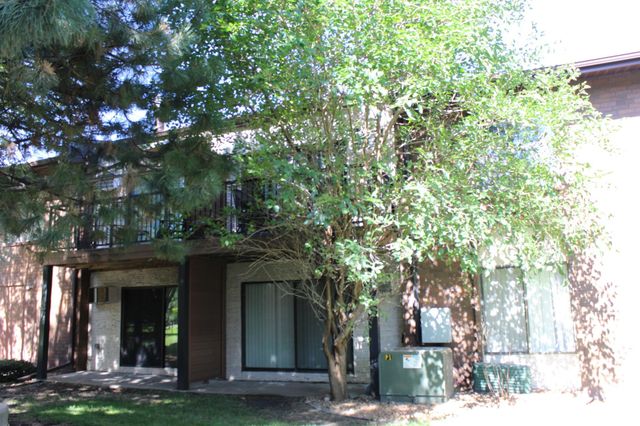 7300 York Avenue S 2063, Edina, MN 55435