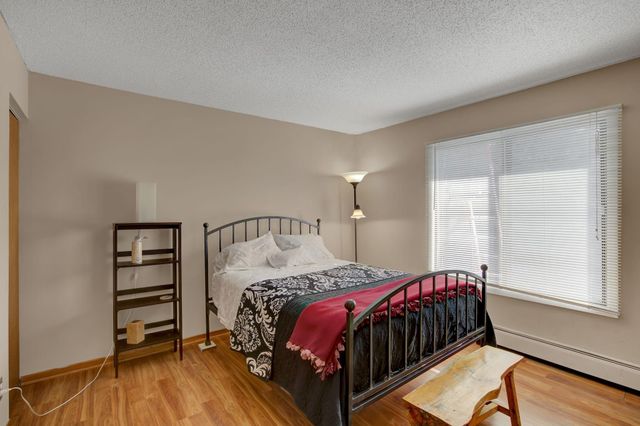 7300 York Avenue S 2063, Edina, MN 55435