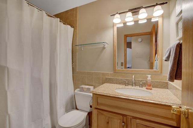 7300 York Avenue S 2063, Edina, MN 55435