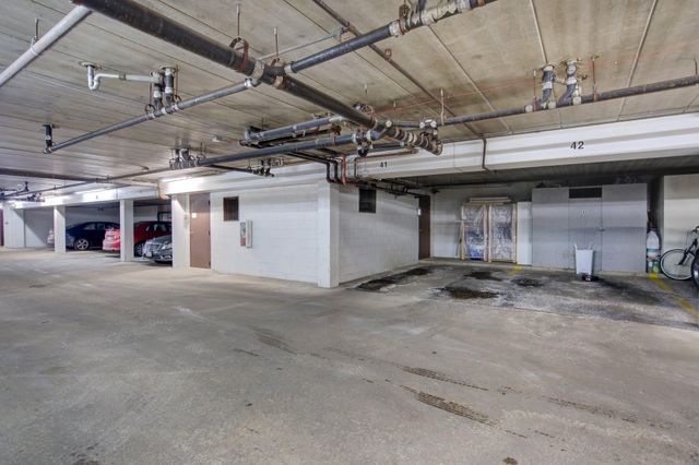 7300 York Avenue S 2063, Edina, MN 55435