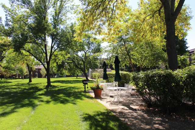 7300 York Avenue S 2063, Edina, MN 55435