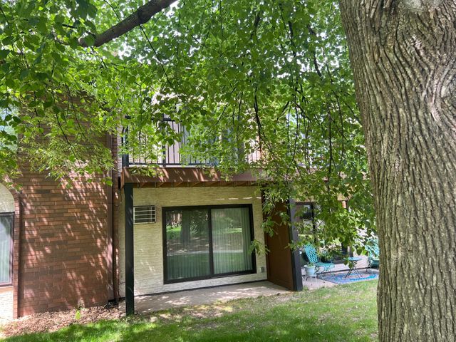 7300 York Avenue S 2063, Edina, MN 55435