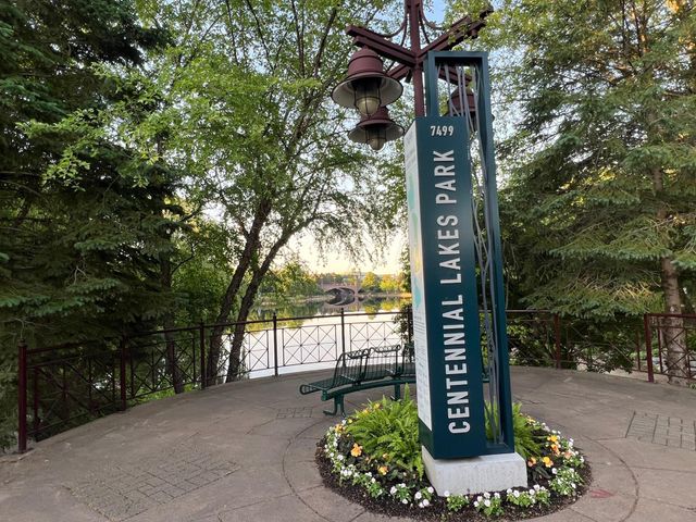 7300 York Avenue S 2063, Edina, MN 55435