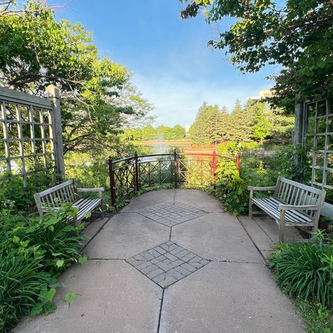 7300 York Avenue S 2063, Edina, MN 55435