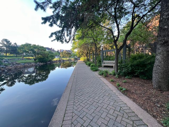 7300 York Avenue S 2063, Edina, MN 55435