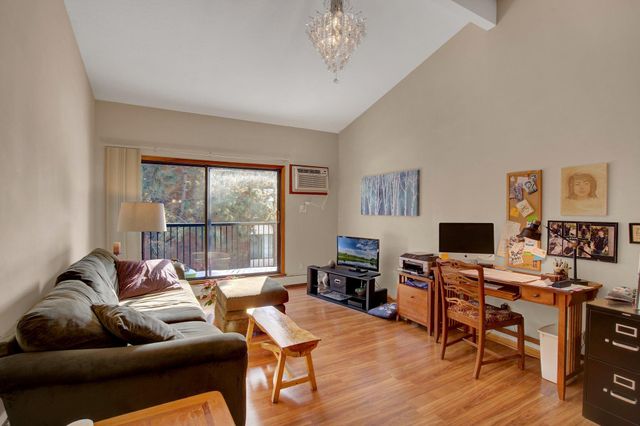 7300 York Avenue S 2063, Edina, MN 55435