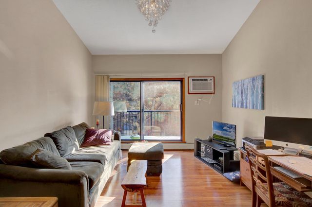 7300 York Avenue S 2063, Edina, MN 55435
