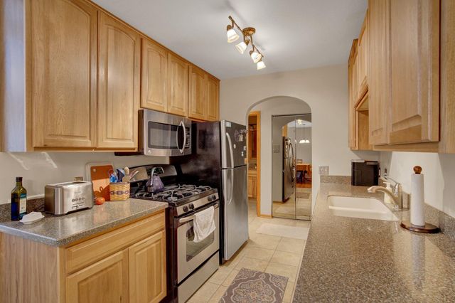 7300 York Avenue S 2063, Edina, MN 55435