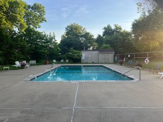 7300 York Avenue S 2063, Edina, MN 55435