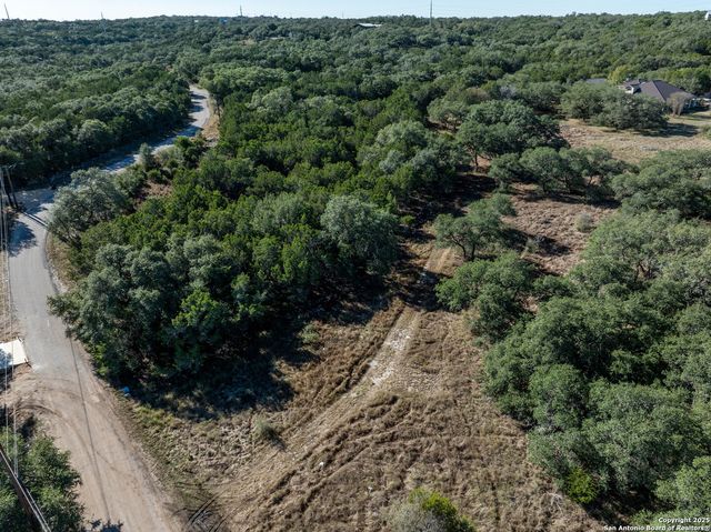 24264 Cibolo View, San Antonio, TX 78266