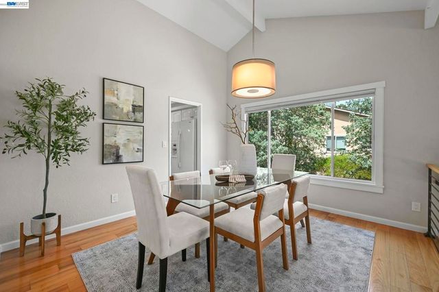 135 Saint Germain Lane, Pleasant Hill, CA 94523
