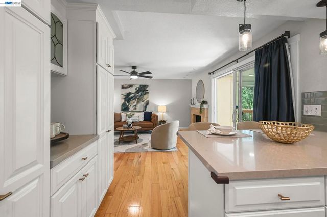 135 Saint Germain Lane, Pleasant Hill, CA 94523
