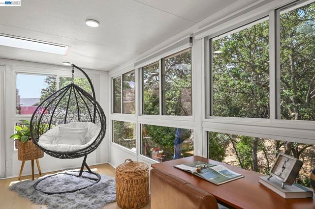 135 Saint Germain Lane, Pleasant Hill, CA 94523