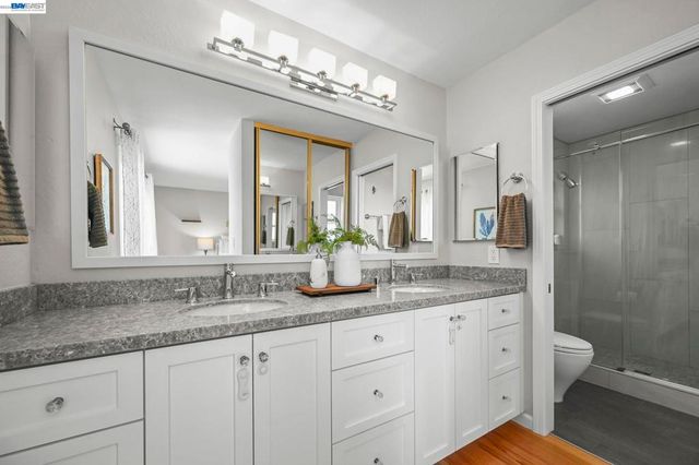 135 Saint Germain Lane, Pleasant Hill, CA 94523