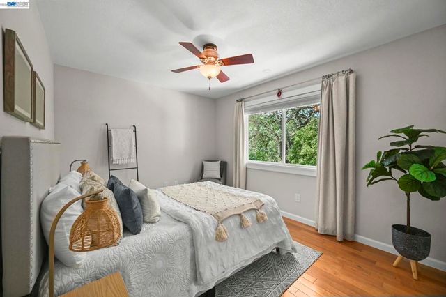 135 Saint Germain Lane, Pleasant Hill, CA 94523