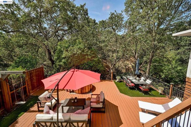 135 Saint Germain Lane, Pleasant Hill, CA 94523